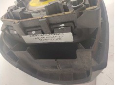 Recambio de airbag delantero izquierdo para ford transit connect (tc7) furgón ft 200s (2009) referencia OEM IAM A042B85BB   2