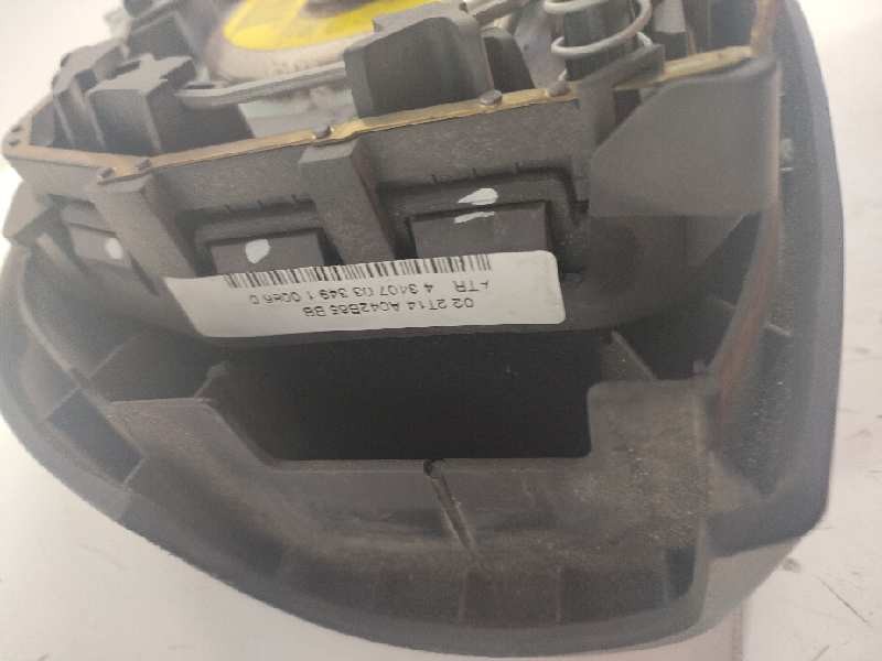Recambio de airbag delantero izquierdo para ford transit connect (tc7) furgón ft 200s (2009) referencia OEM IAM A042B85BB  