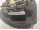 AIRBAG DELANTERO IZQUIERDO A042B85BB 
