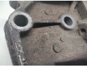 SOPORTE MOTOR DERECHO INFERIOR 7700312O57 