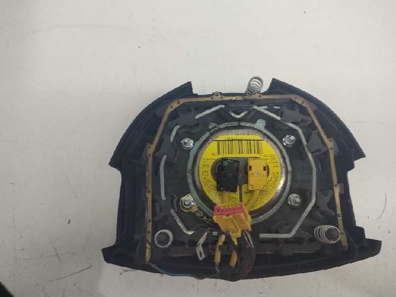 Recambio de airbag delantero izquierdo para ford transit connect (tc7) furgón ft 200s (2009) referencia OEM IAM A042B85BB  