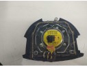 AIRBAG DELANTERO IZQUIERDO A042B85BB 