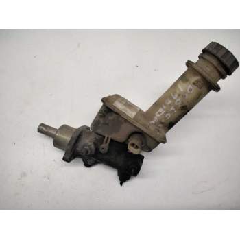 Recambio de bomba freno para fiat doblo (119) 1.9 diesel cat referencia OEM IAM   