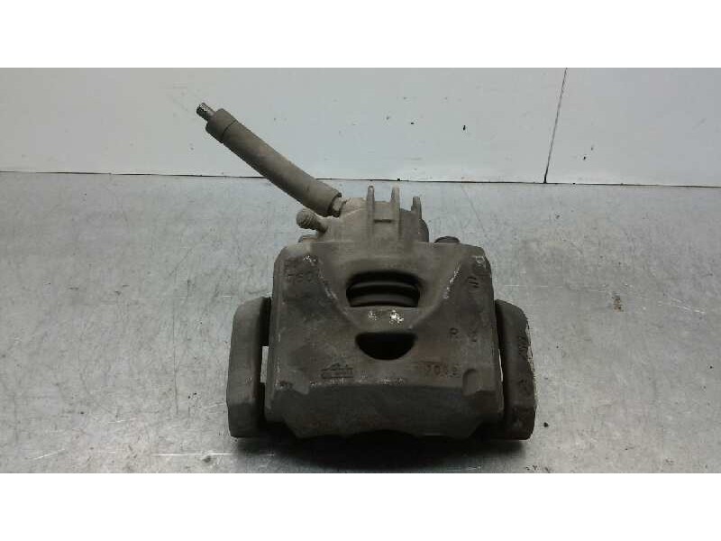 Recambio de pinza freno delantera derecha para citroen c4 grand picasso exclusive referencia OEM IAM   