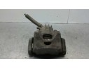 PINZA FRENO DELANTERA DERECHA 