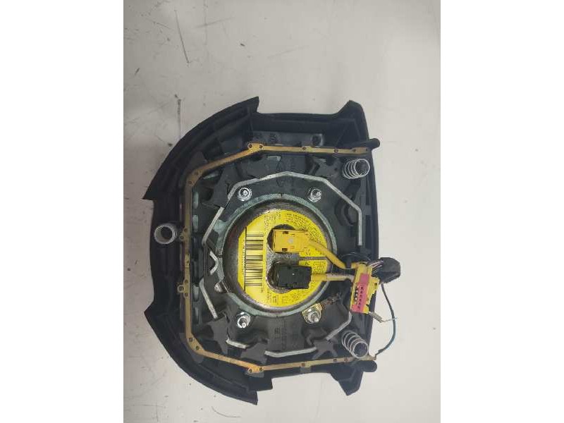 Recambio de airbag delantero izquierdo para ford transit connect (tc7) furgón ft 200s (2009) referencia OEM IAM A042B85BB  