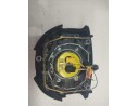 AIRBAG DELANTERO IZQUIERDO A042B85BB 