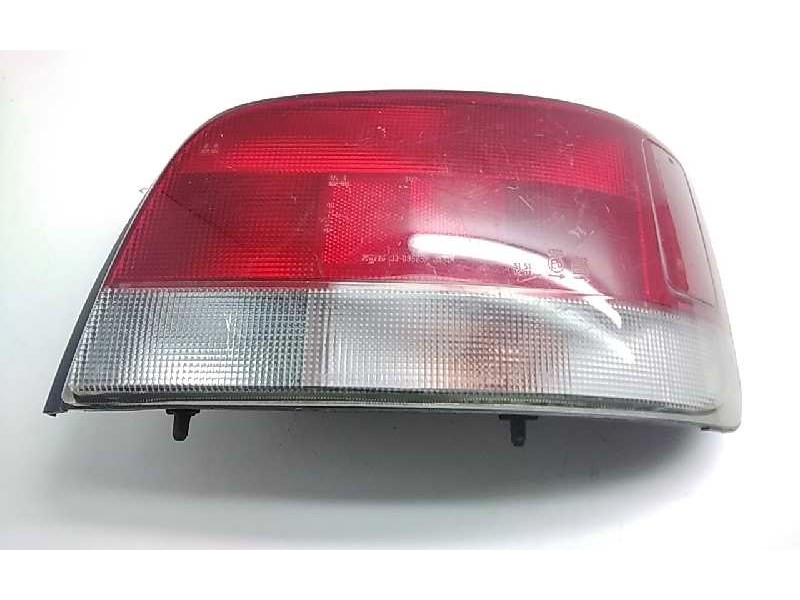 Recambio de piloto trasero derecho para suzuki baleno berlina sy (eg) 1.6 16v cat referencia OEM IAM   103112