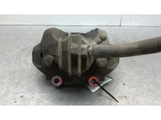 Recambio de pinza freno delantera derecha para citroen c4 grand picasso exclusive referencia OEM IAM    2