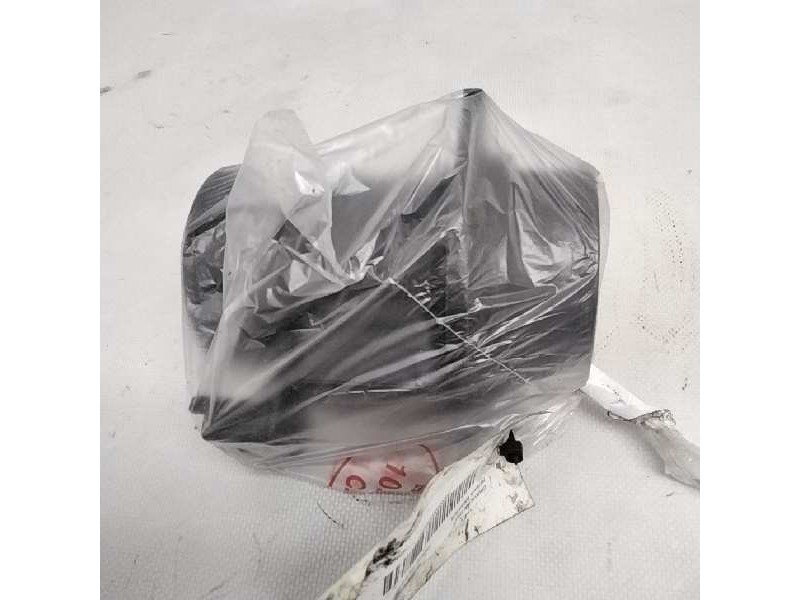 Recambio de caudalimetro para renault master desde ´98 2.2 diesel referencia OEM IAM   