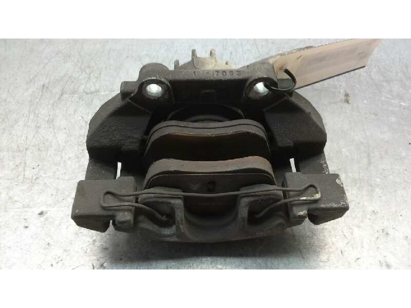 Recambio de pinza freno delantera derecha para citroen c4 grand picasso exclusive referencia OEM IAM   