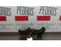 SOPORTE MOTOR DERECHO SUPERIOR 