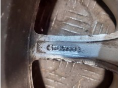 Recambio de llanta aluminio para volvo s80 berlina referencia OEM IAM 155TORNILLOS   2