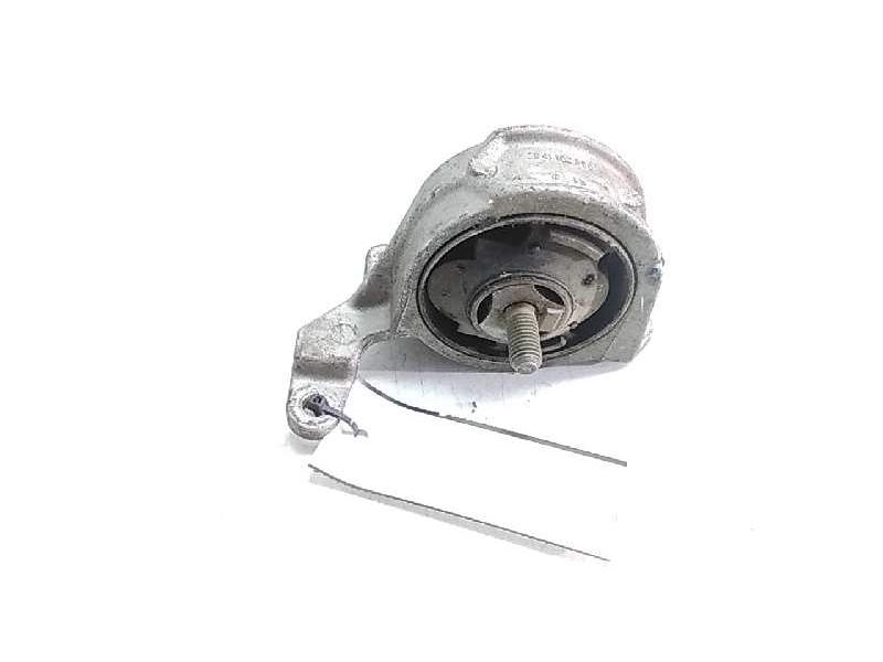 Recambio de soporte motor para citroën ax referencia OEM IAM 7941102590  