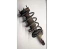 AMORTIGUADOR DELANTERO IZQUIERDO 2T1418058BL 