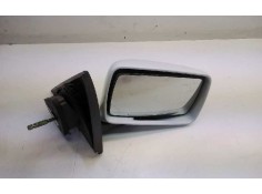 Recambio de retrovisor derecho para ford escort cabrio referencia OEM IAM O1AB17682HEXWH  
