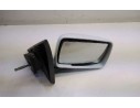 RETROVISOR DERECHO O1AB17682HEXWH 