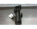 SOPORTE MOTOR DERECHO SUPERIOR 