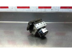 Recambio de abs para volkswagen golf iv berlina (1j1) highline referencia OEM IAM   