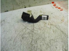 Recambio de mando limpia para opel vectra b berlina 2.0 16v di cat (x 20 dtl / ld3) referencia OEM IAM   