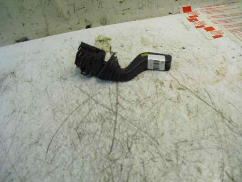 Recambio de mando limpia para opel vectra b berlina 2.0 16v di cat (x 20 dtl / ld3) referencia OEM IAM   