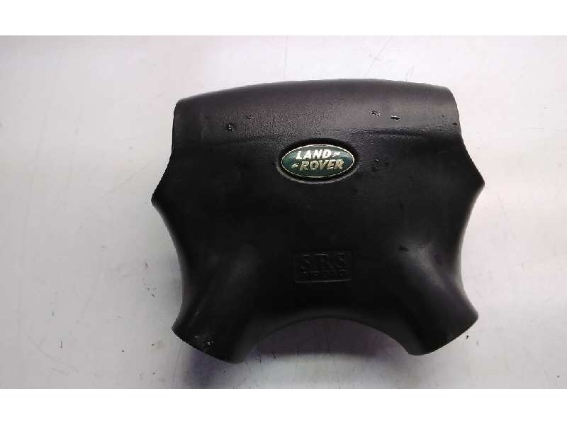 Recambio de airbag delantero izquierdo para land rover freelander (ln) e familiar referencia OEM IAM F3993059137L  