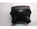 AIRBAG DELANTERO IZQUIERDO F3993059137L 