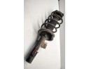 AMORTIGUADOR DELANTERO IZQUIERDO 2T1418058BL 
