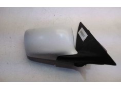 Recambio de retrovisor derecho para ford escort cabrio referencia OEM IAM O1AB17682HEXWH   2
