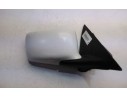 RETROVISOR DERECHO O1AB17682HEXWH 