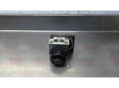 Recambio de abs para volkswagen golf iv berlina (1j1) highline referencia OEM IAM    2