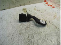 Recambio de mando limpia para opel vectra b berlina 2.0 16v di cat (x 20 dtl / ld3) referencia OEM IAM    2