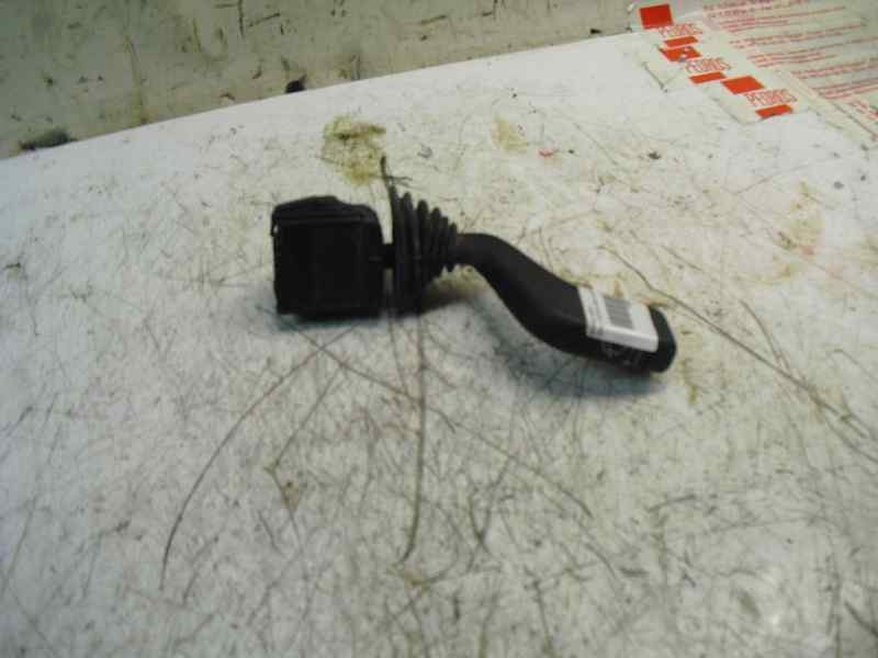 Recambio de mando limpia para opel vectra b berlina 2.0 16v di cat (x 20 dtl / ld3) referencia OEM IAM   