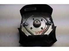 Recambio de airbag delantero izquierdo para land rover freelander (ln) e familiar referencia OEM IAM F3993059137L   2