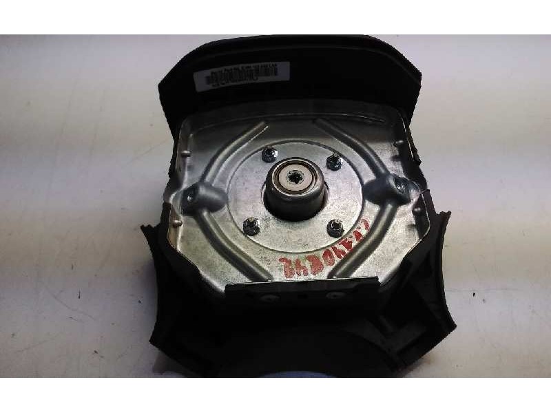 Recambio de airbag delantero izquierdo para land rover freelander (ln) e familiar referencia OEM IAM F3993059137L  