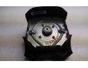 AIRBAG DELANTERO IZQUIERDO F3993059137L 