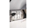 AMORTIGUADOR DELANTERO IZQUIERDO 2T1418058BL 