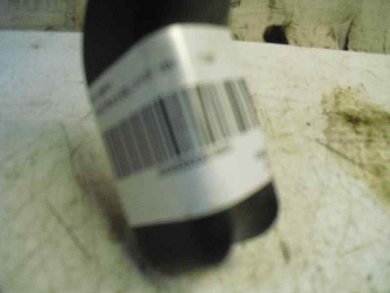 Recambio de mando limpia para opel vectra b berlina 2.0 16v di cat (x 20 dtl / ld3) referencia OEM IAM   