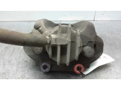 Recambio de pinza freno delantera izquierda para citroen c4 grand picasso exclusive referencia OEM IAM    2
