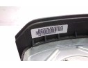AIRBAG DELANTERO IZQUIERDO F3993059137L 