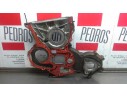TAPA DISTRIBUCION EXTERIOR 8200018628 