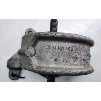 Recambio de soporte motor para citroën ax referencia OEM IAM 7941102590  