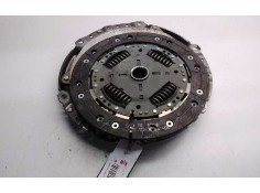 Recambio de kit embrague para ford transit caja cerrada, corta (fy) (2000 =>) referencia OEM IAM B1075C275  