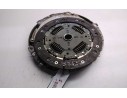 KIT EMBRAGUE B1075C275 