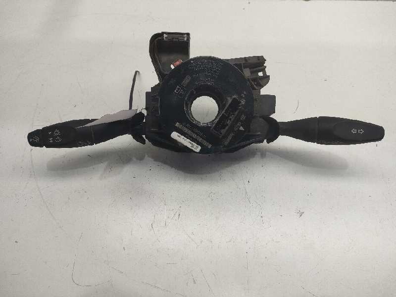 Recambio de anillo airbag para ford transit connect (tc7) furgón ft 200s (2009) referencia OEM IAM 13NO64BC  