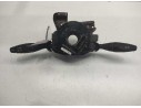 ANILLO AIRBAG 13NO64BC 