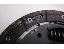 KIT EMBRAGUE B1075C275 