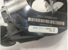 Recambio de anillo airbag para ford transit connect (tc7) furgón ft 200s (2009) referencia OEM IAM 13NO64BC   2