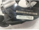 ANILLO AIRBAG 13NO64BC 