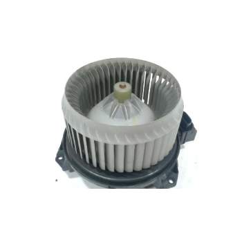 Recambio de motor calefaccion para suzuki swift berlina (mz) gl (5-ptas.) referencia OEM IAM AV2727000311  